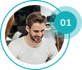 万象城AWC777——活动执行流程