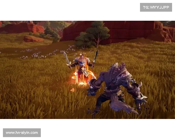 魔兽世界怀旧服：法师升级攻略大揭秘