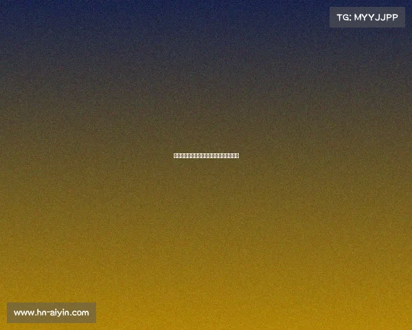 电竞成资本新宠？吸金浪潮背后的赛道揭秘